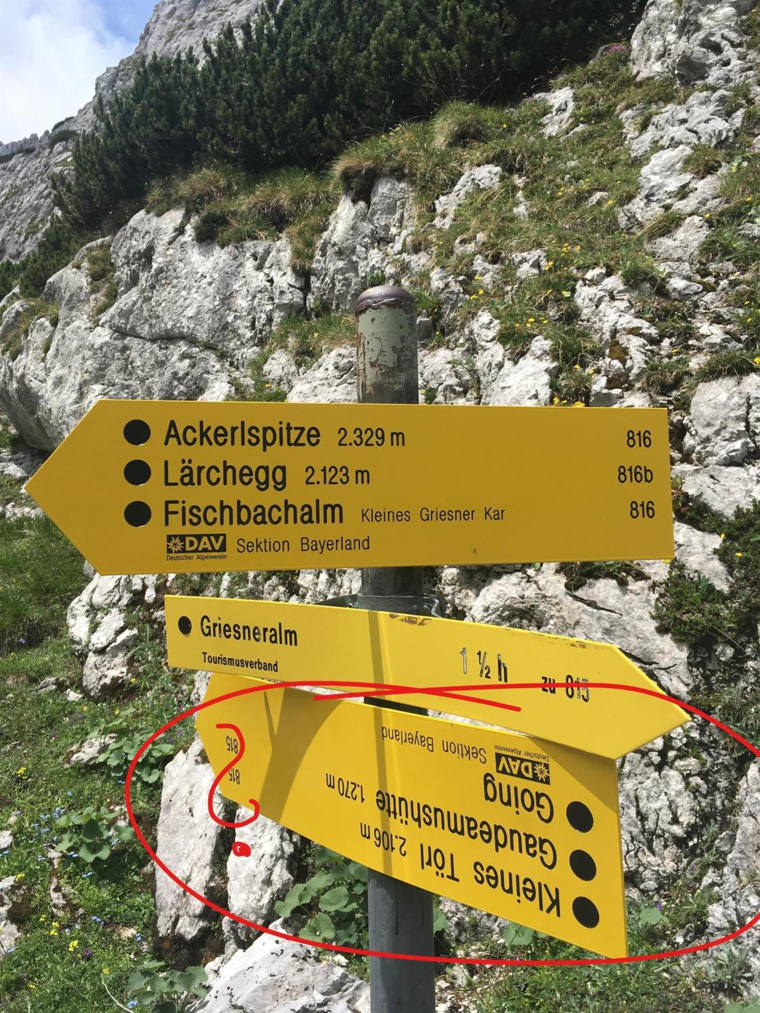 Ferienhaus Willms Am Gaisberg Kirchberg in Tirol Exterior foto