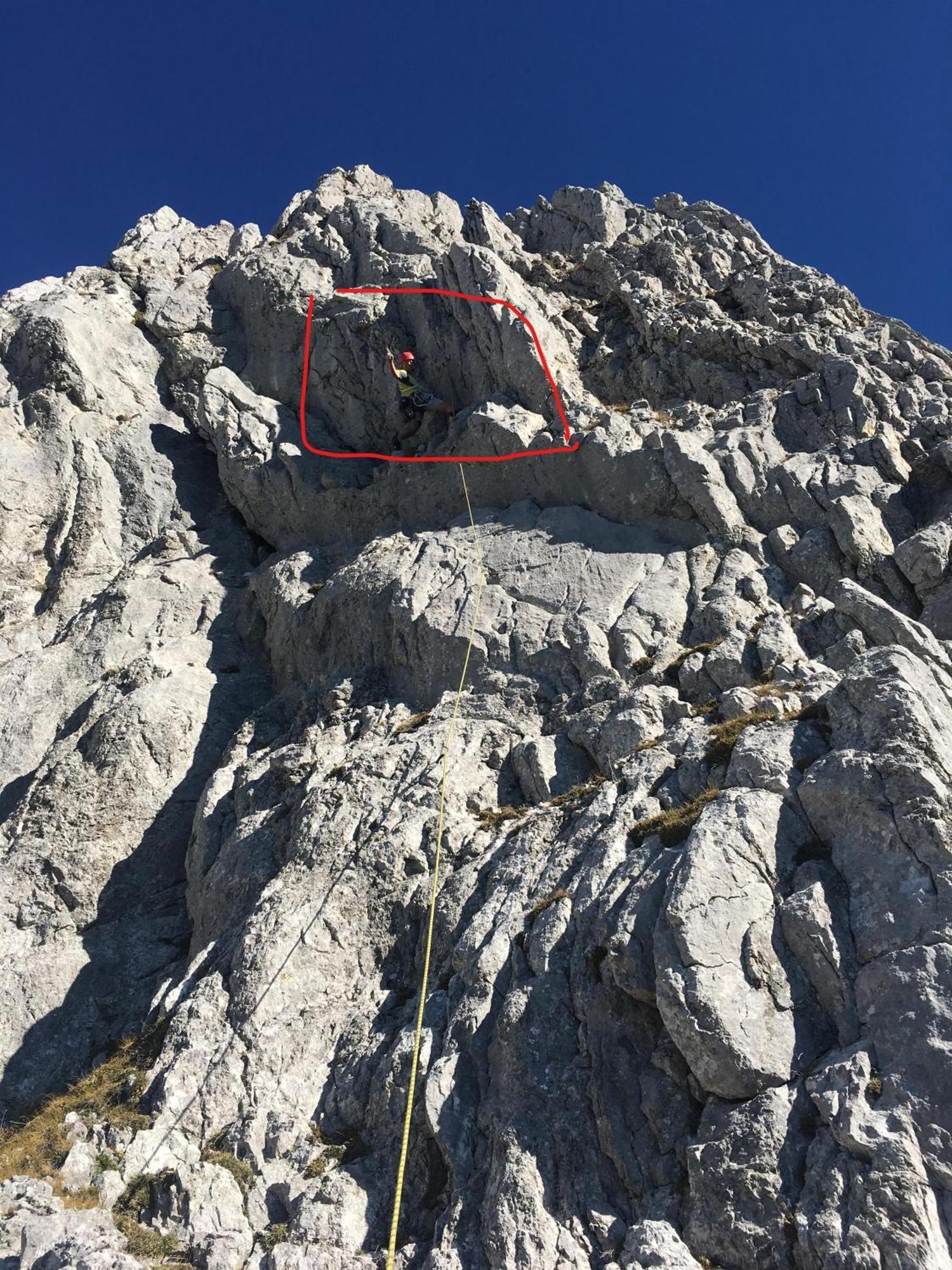 Ferienhaus Willms Am Gaisberg Kirchberg in Tirol Exterior foto